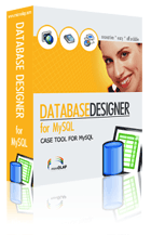 MicroOLAP Database Designer for MySQL 1.9.10.555