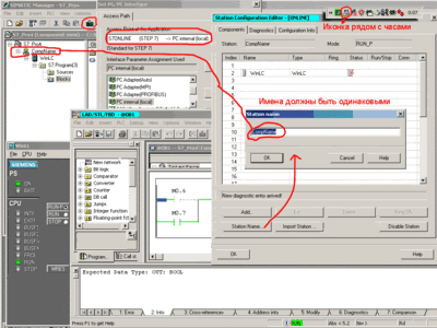 Image Result For Download Software Plc