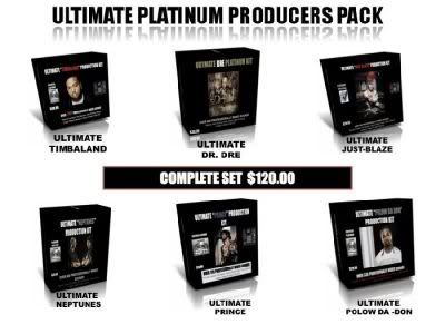 Free drum kits for fl studio