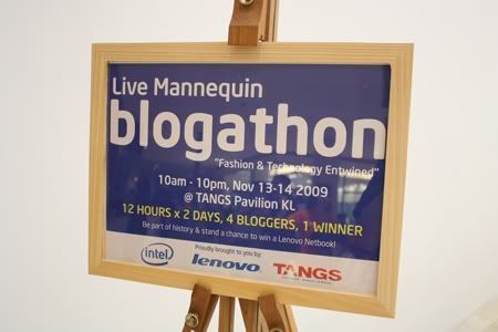 blogathon