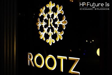 rootz club lot 10