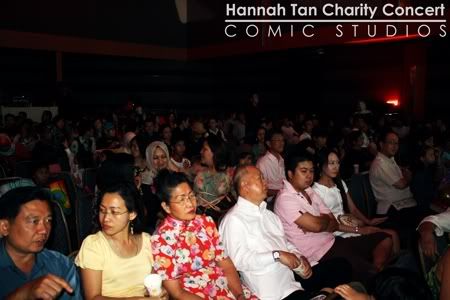 hannah tan concert 3