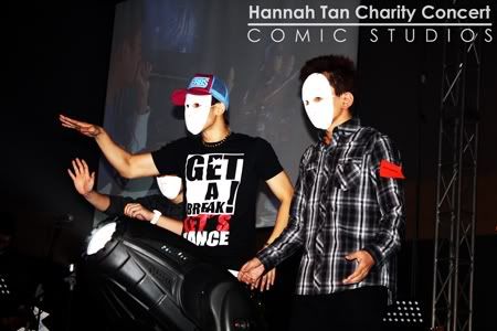 hannah tan 7