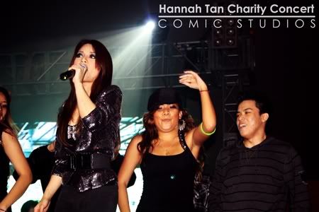 hannah tan concert 9