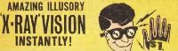 http://i799.photobucket.com/albums/yy279/Fixitangel/COMICAD20xray20glasses-1.jpg