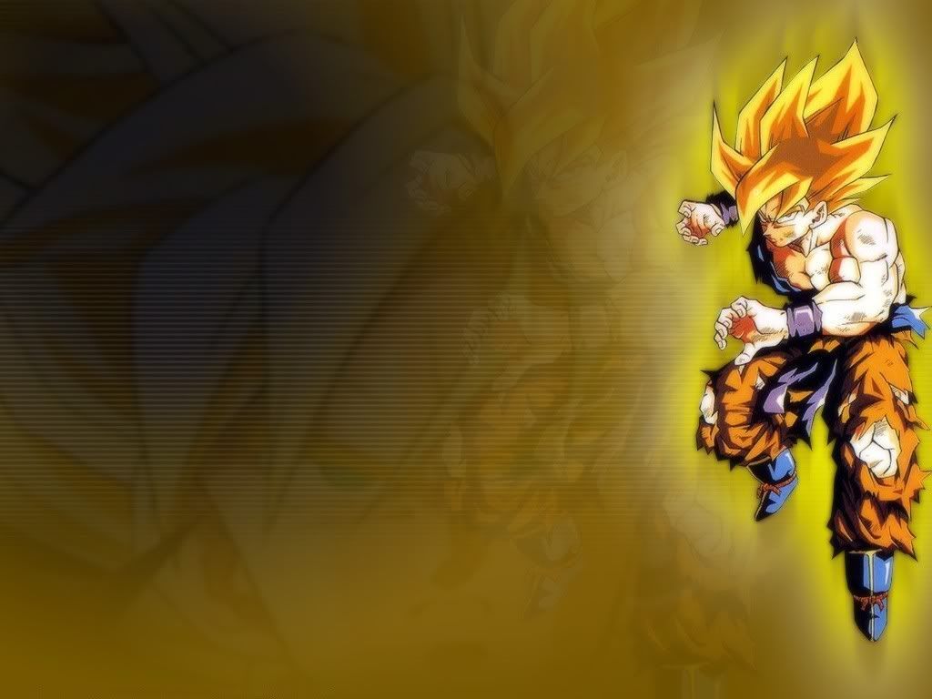 Goku20Super20Saiyan.jpg