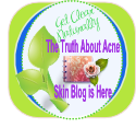 clear skin truth about acne