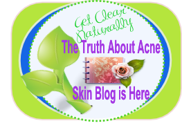 clear skin truth about 
         
                  acne