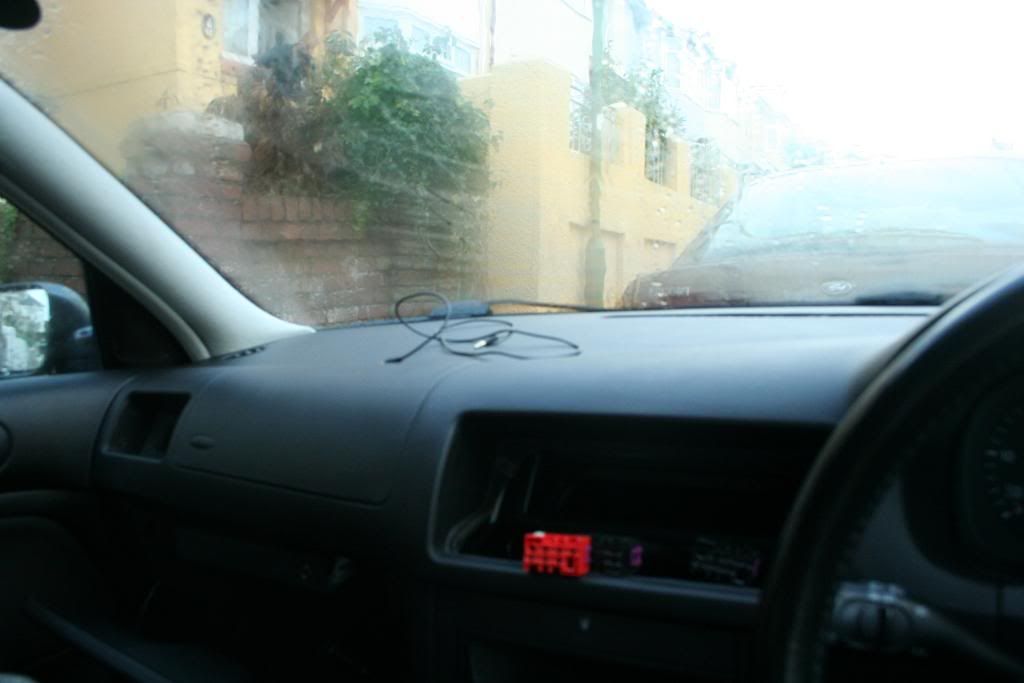 Posted Image