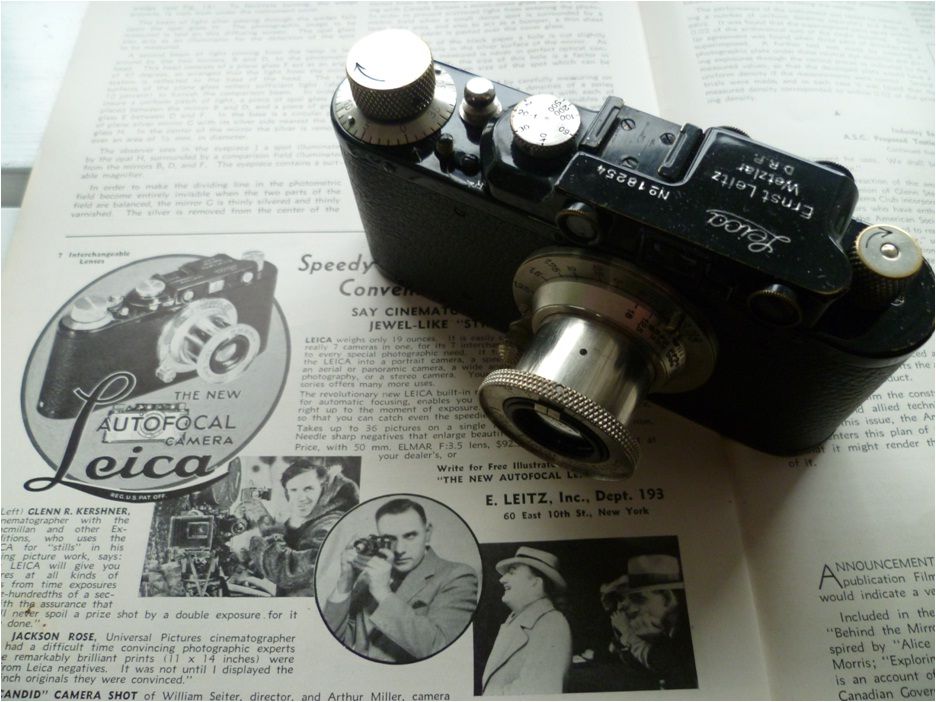 LeicaII2_zpsee87bd06.jpg