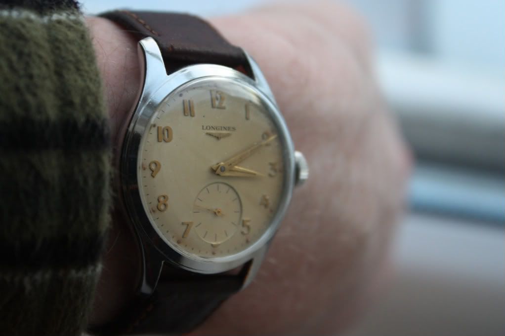 MinLongines1957-1.jpg