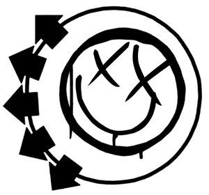blink 182 Pictures, Images and Photos