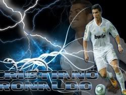 Wallpaper Cristiano Ronaldo on This Cristiano Ronaldo Wallpaper Here Download This Cristiano Ronaldo