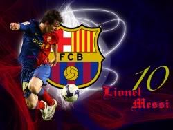 Messi Wallpapers on Messi Pictures   Argentina Soccer Player Wallpaper   Lionel Messi