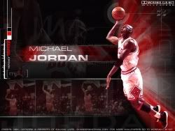 MICHAEL JORDAN Pictures - Famous Retired Basketball Player ...