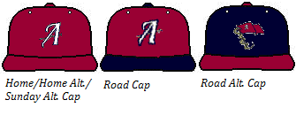 ATLcaps.png