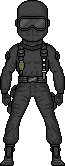 SnakeEyes_1982_TC.gif