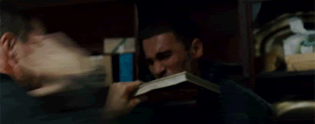 szidq8.gif