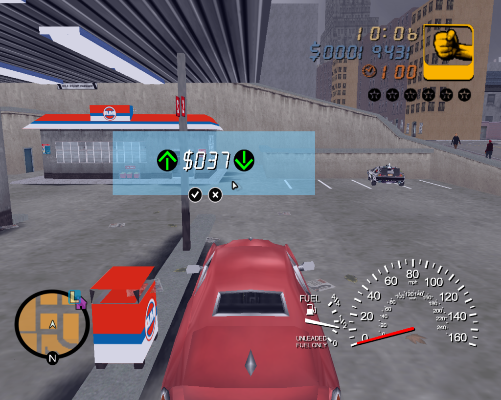 user posted image