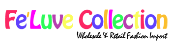 feluvecollection
