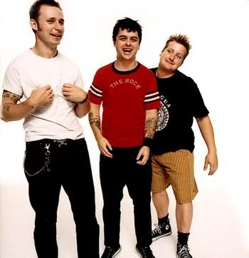 Green_Day_2.jpg