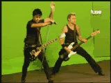 TVdreams.gif