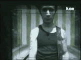 ai.gif