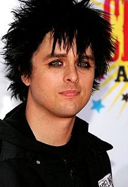 billie_joesharp.jpg