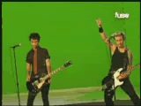 greendaymaking.gif