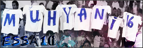 Back - Al-Hilal The Best club in the world,