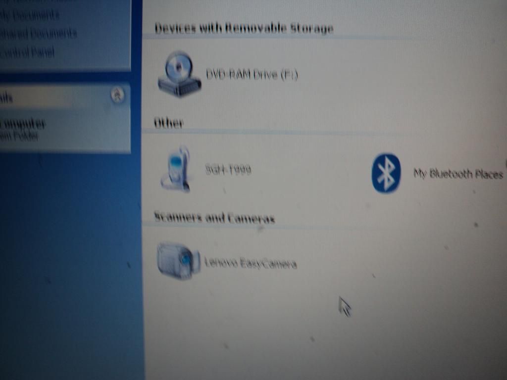 Nokia 6300 Mian Zin 100% - 3