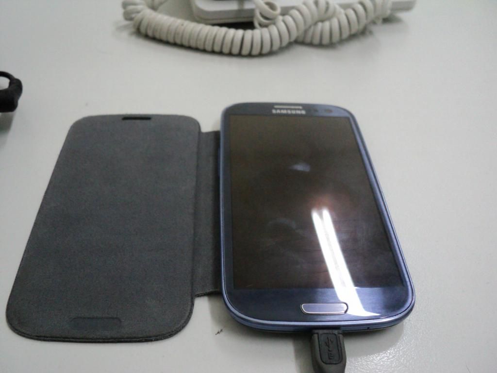 Nokia 6300 Mian Zin 100%