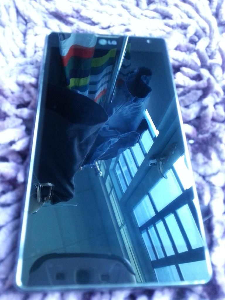 Bán LG optimus G hàng at&t full phụ kiện giá rẻ ,máy đẹp như mới