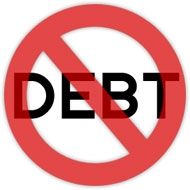 help debt hecs debt