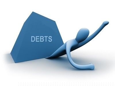 what lies in your debt free download