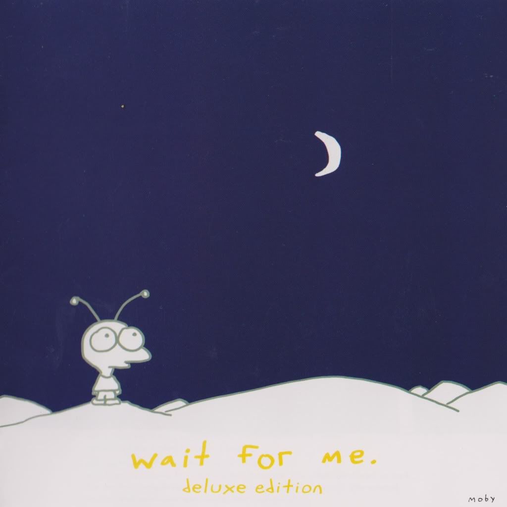 скачать wait for me