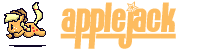 Mane ModeratorApple Jack Mane ModeratorApple Jack