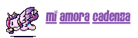 Mane Role Play AdministratorMi Amora Cadenza Mane Role Play AdministratorMi Amora Cadenza