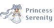 Princess Of Role Plays Princess Of Role Plays