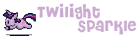 Mane Administrator~FounderTwilight Sparkle Mane Administrator~FounderTwilight Sparkle