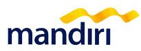 MandiriforKaskus.jpg