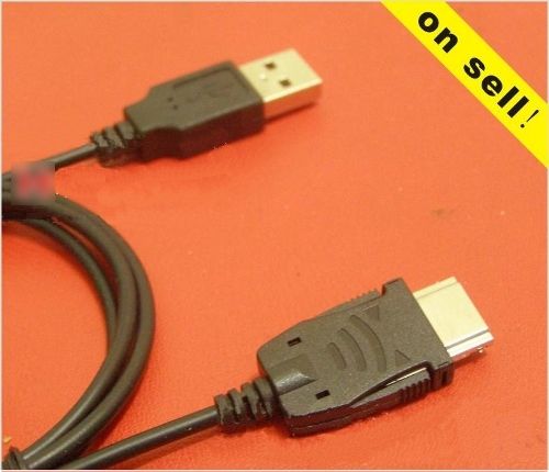 kabel_foma_2.jpg