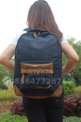 sixela_denim_bag.jpg