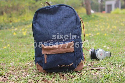 sixela_denim_bag_blue_back_1.jpg