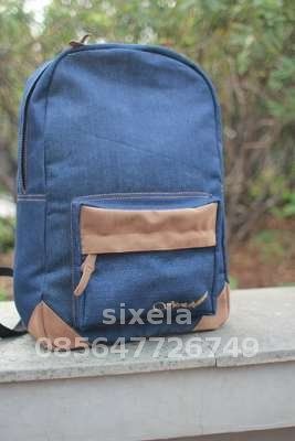 sixela_denim_bag_blue_back_2.jpg