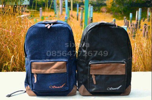 sixela_denim_bag_blue_black.jpg