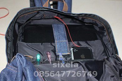 sixela_denim_bag_blue_inside.jpg