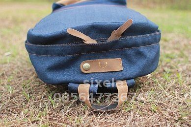 sixela_denim_bag_blue_up.jpg