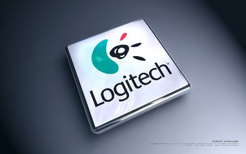 sixela_logo_logitech_zpsc800a5b6.jpg