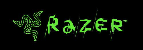 sixela_logo_razer_black_zpsaa215981.jpg